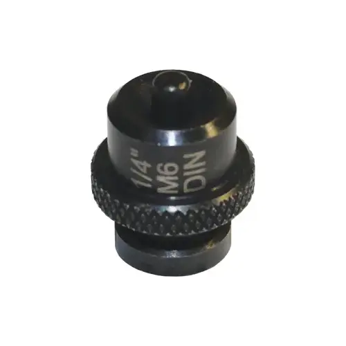 PFT Punch - 1/4" - 45 OP1 (1) PFT Punch - 1/4" - 45 OP1 (1)