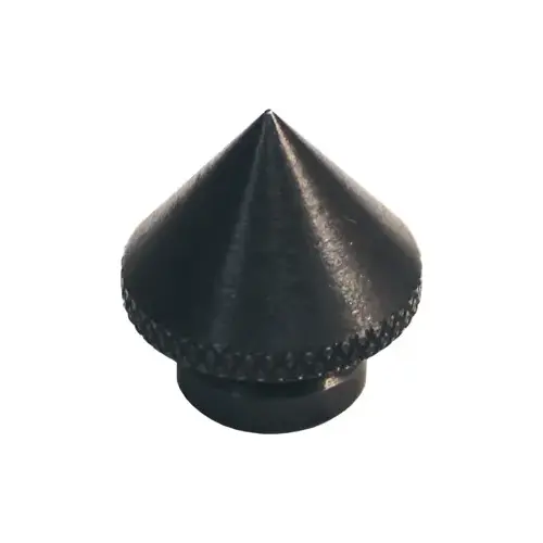 PFT Punch - 3/16" & 4.75mm" - PFT Punch - 3/16" & 4.75mm" -