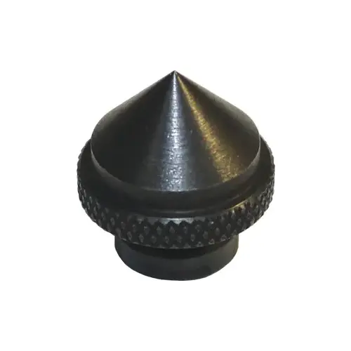 PFT Punch - 5/16" & 3/8" - 45 PFT Punch - 5/16" & 3/8" - 45