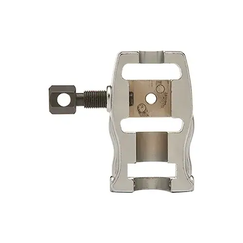 PFT409 Yoke (1) PFT409 Yoke (1)
