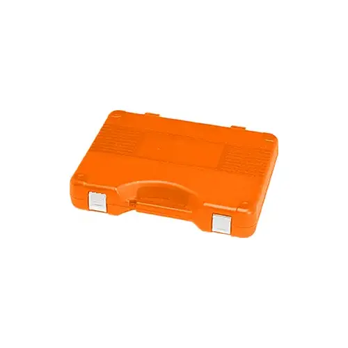 PFT409 Case (1) PFT409 Case (1)