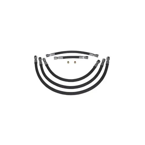 10mm Power Steering Hose 10mm Power Steering Hose