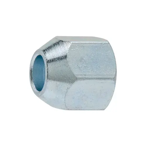 3/8" Female Tube Nut M16 x 1.5 3/8" Female Tube Nut M16 x 1.5