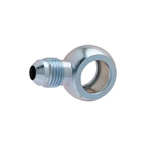 M14 Banjo 1/2" x 20 Thread (1) M14 Banjo 1/2" x 20 Thread (1)