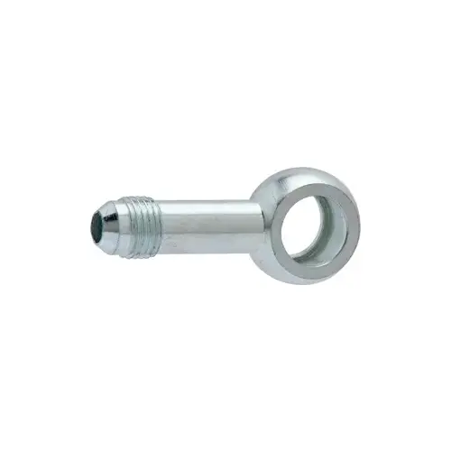 M14 Banjo 1/2" x 20L Thread M14 Banjo 1/2" x 20L Thread