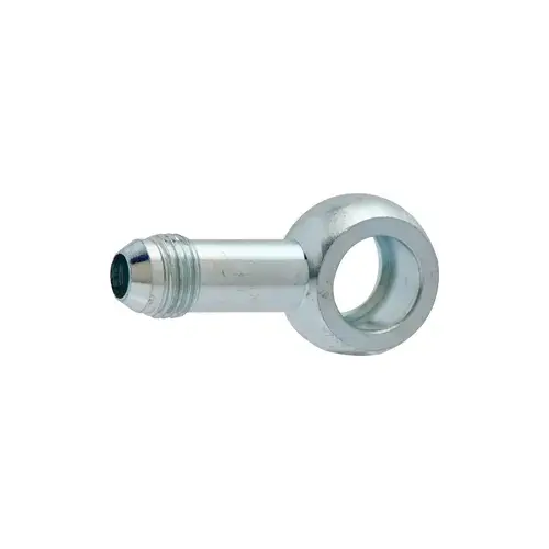M16 Banjo 9/16" x 18L Thread M16 Banjo 9/16" x 18L Thread