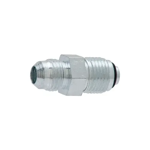 M16 x 1.5 - 9/16" x 18 Bump M16 x 1.5 - 9/16" x 18 Bump