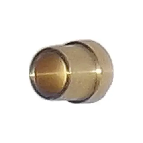 5/16" Compression Union 5/16" Compression Union