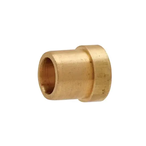 8mm Compression Union Ferrule 8mm Compression Union Ferrule
