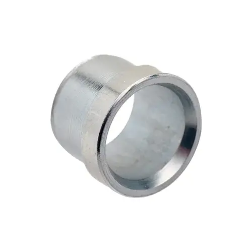 3/8" Compression Union Ferrule 3/8" Compression Union Ferrule