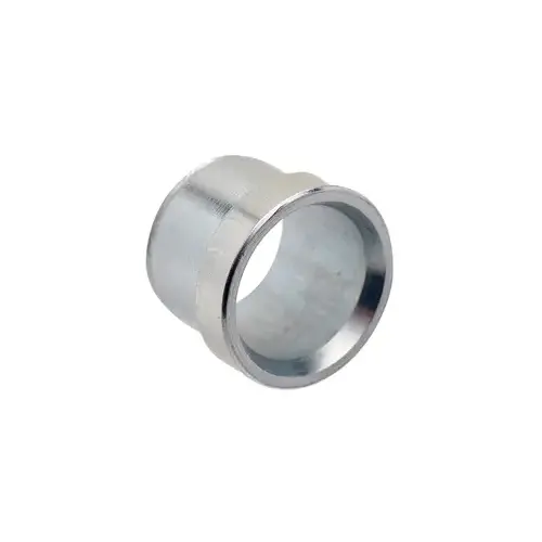 10mm Compression Union Ferrule 10mm Compression Union Ferrule
