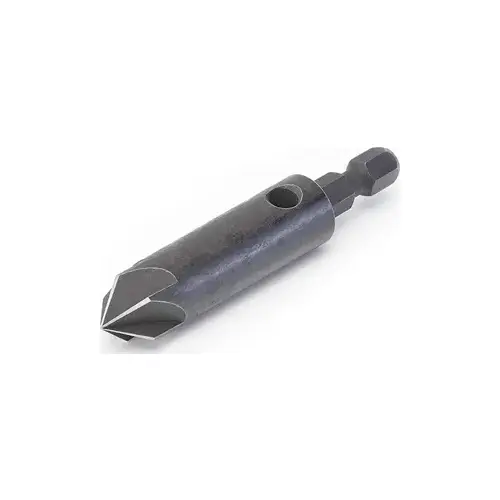 RM21 Inside Deburring Bit RM21 Inside Deburring Bit