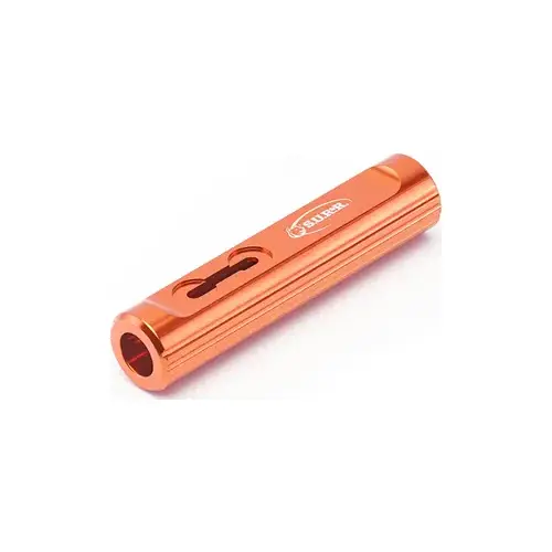 RM21 Handle RM21 Handle