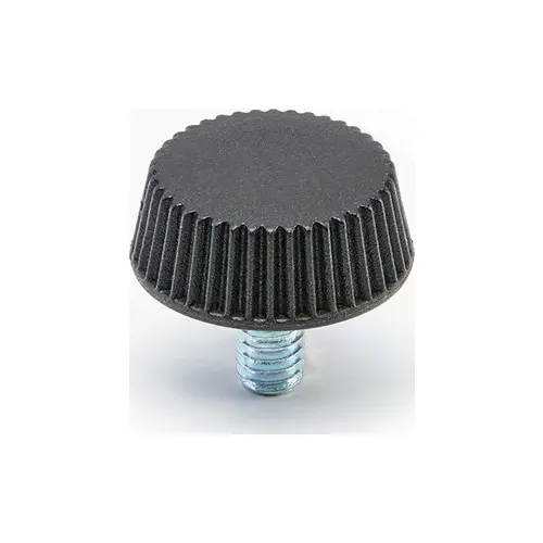 RM21 Handle Knob RM21 Handle Knob