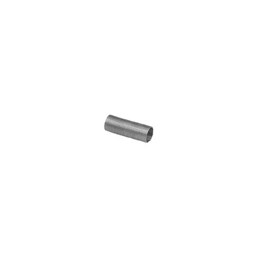 3/4" Heater Hose Spring (3") 3/4" Heater Hose Spring (3")