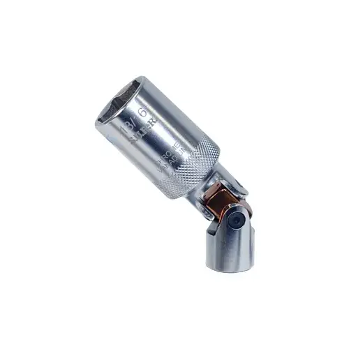 3/8" Dr 13/16" Spring-Return 3/8" Dr 13/16" Spring-Return