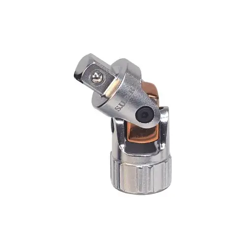 3/8" Drive 1/2" Spring-Return 3/8" Drive 1/2" Spring-Return