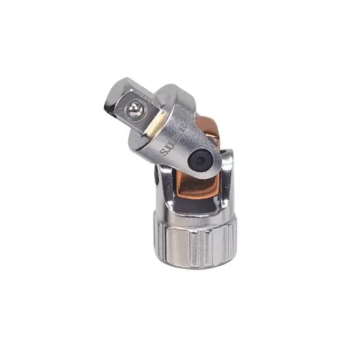 3/8" Drive 1/4" Spring-Return 3/8" Drive 1/4" Spring-Return