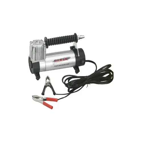 TAS3 Compressor TAS3 Compressor