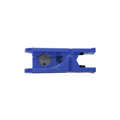 Tube Cutter (1) Tube Cutter (1)