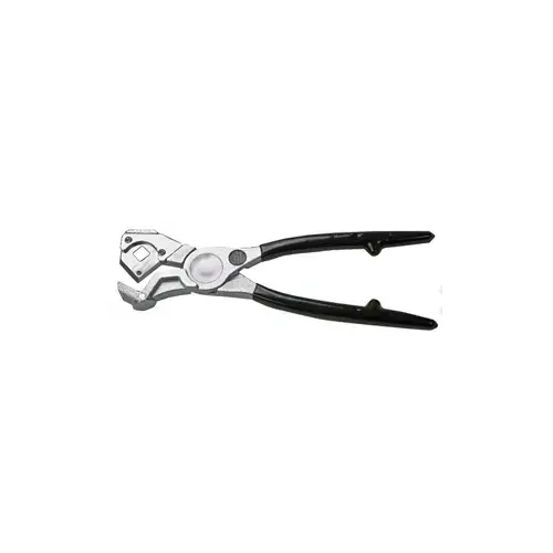 Tube & Hose Cutter(1) Tube & Hose Cutter(1)