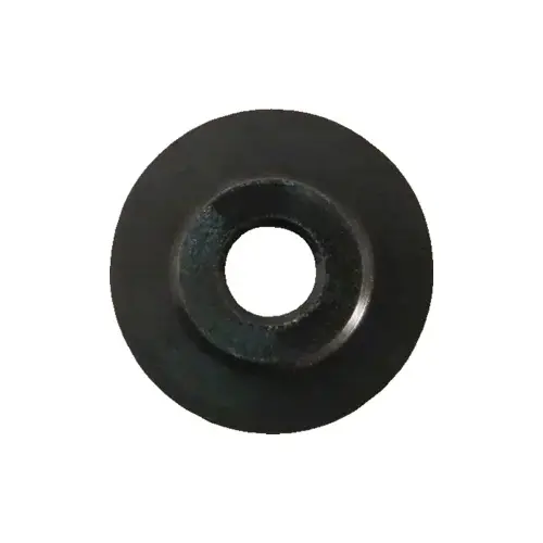 TC60 Replacement Cutting Blade TC60 Replacement Cutting Blade
