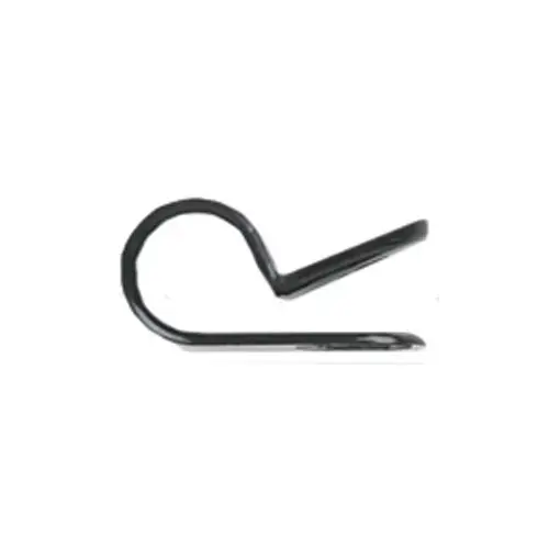 3/8" Nylon Tube Holder (20) 3/8" Nylon Tube Holder (20)