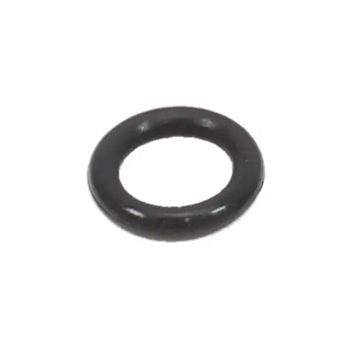 .185" ID x .297" OD Viton .185" ID x .297" OD Viton