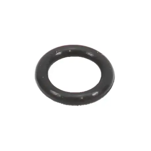 .239" ID x .367" OD Viton .239" ID x .367" OD Viton