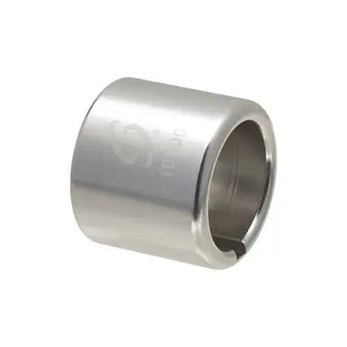 Crank Shaft Turning Socket Crank Shaft Turning Socket