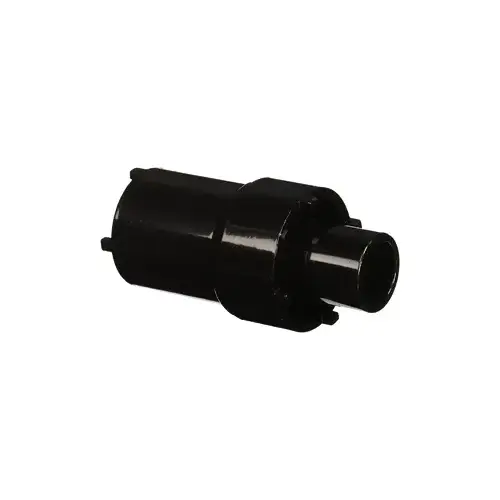 3/4" Ratcheting Lock Nut Tool 3/4" Ratcheting Lock Nut Tool