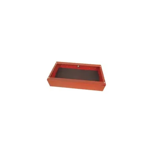 10 Pack Liner for 8054 10 Pack Liner for 8054