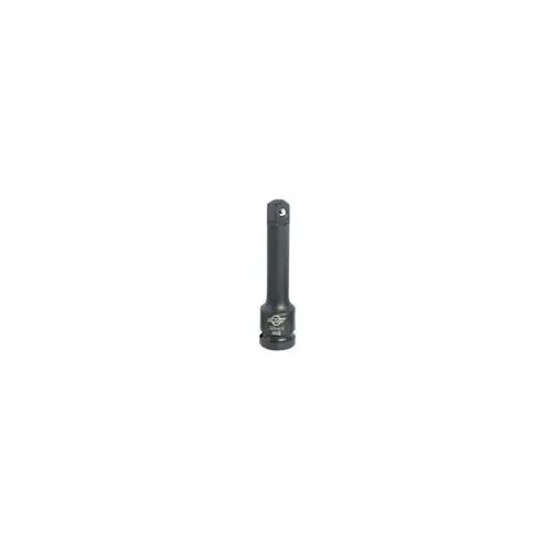 1/4DR 2" IMP EXTENSION 1/4DR 2" IMP EXTENSION