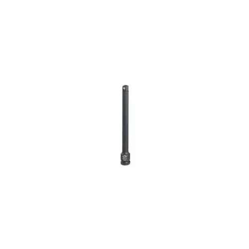 1/4DR 4" IMP EXTENSION 1/4DR 4" IMP EXTENSION