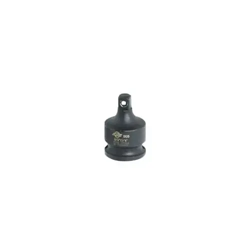 3/8Fx1/4M IMP ADAPTER 3/8Fx1/4M IMP ADAPTER