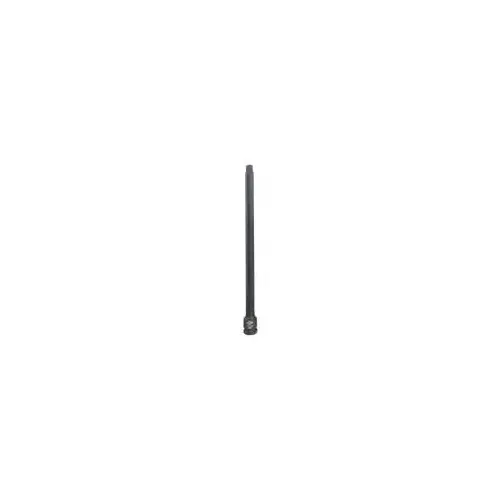 1/4DR 6" EXTENSION 1/4DR 6" EXTENSION