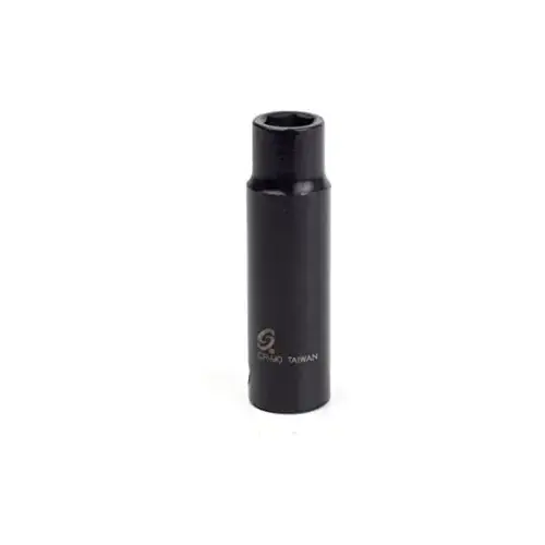 8MM Deep Impact Socket 8MM Deep Impact Socket