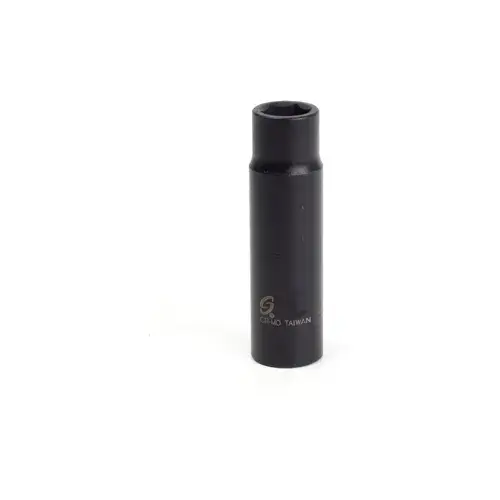 5/16" Deep Impact Socket 5/16" Deep Impact Socket