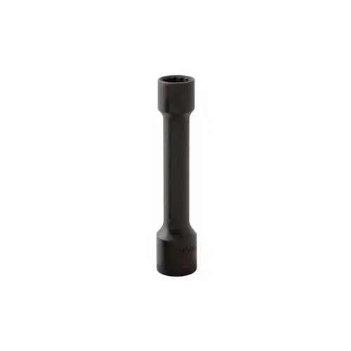 Honda Head Bolt Socket Honda Head Bolt Socket
