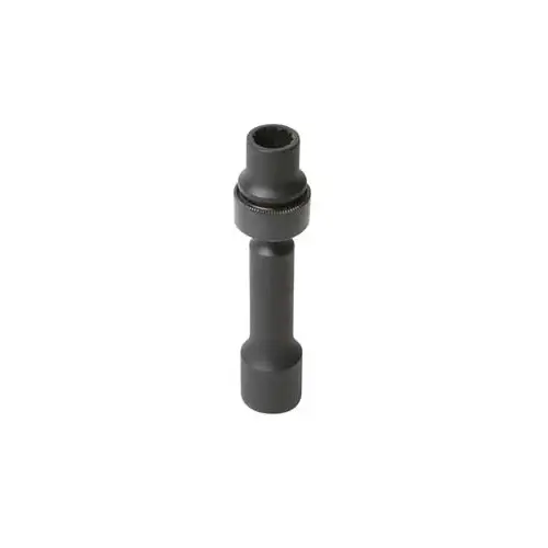 1/2" Drive 10MM 12 Point Drive 1/2" Drive 10MM 12 Point Drive
