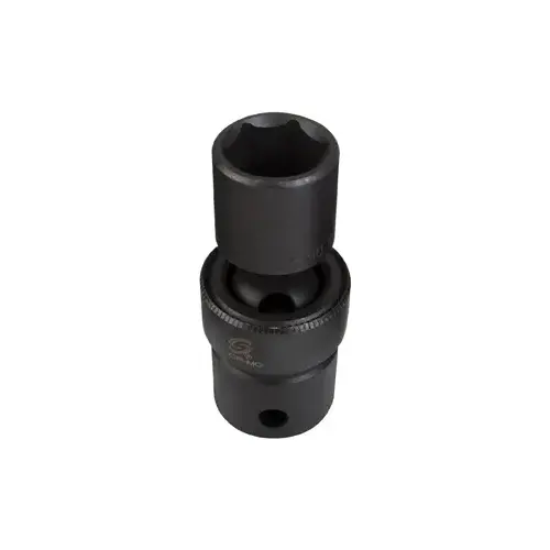 11MM 1/2" Dr Universal Impact 11MM 1/2" Dr Universal Impact