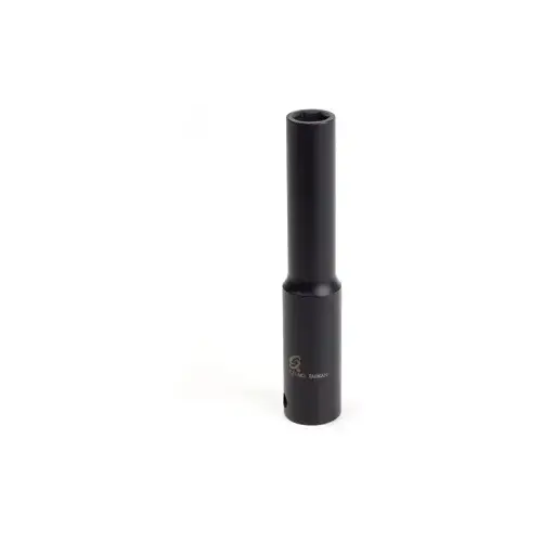 1/2 Drive 12MM Extra Deep 1/2 Drive 12MM Extra Deep