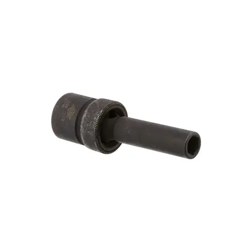 1/2 Drive 3/8 Impact Socket 1/2 Drive 3/8 Impact Socket
