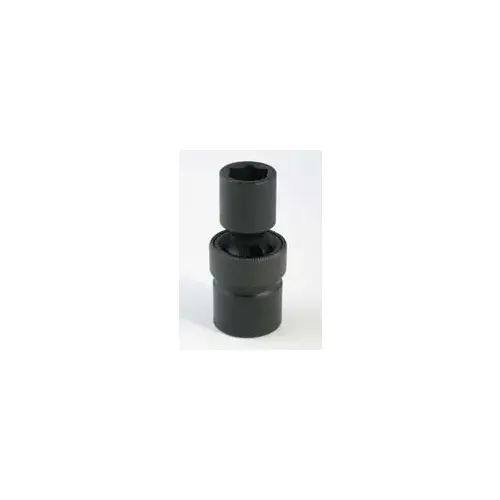 12MM Universal Impact Socket 12MM Universal Impact Socket