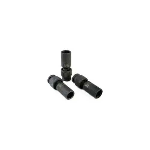 1/2DR 12MM DP IMP FLEX SKT 1/2DR 12MM DP IMP FLEX SKT