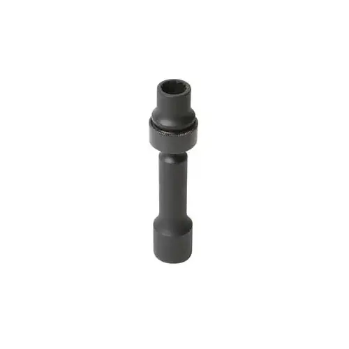 1/2" Drive 3/8" 12 Point 1/2" Drive 3/8" 12 Point