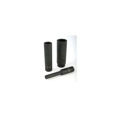 1/2" Dr. 13mm 12 pt. Head Bolt 1/2" Dr. 13mm 12 pt. Head Bolt