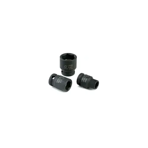 1/2DR 7/16 MAGNETIC IMP SKT 1/2DR 7/16 MAGNETIC IMP SKT
