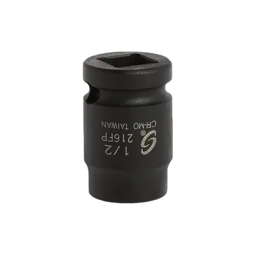 1/2" Dr 1/2" Female Pipe Plug 1/2" Dr 1/2" Female Pipe Plug
