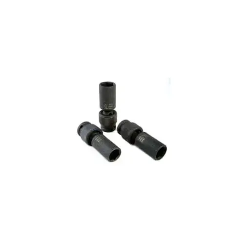 1/2DR 18MM DP IMP FLEX SKT 1/2DR 18MM DP IMP FLEX SKT